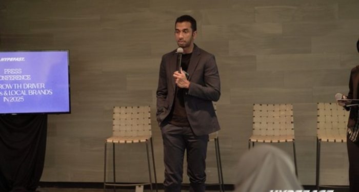 Bittime Gandeng Internet Computer Protocol, Universitas Pelita Harapan, dan Encoteki Gelar Block-Ed Innovated Tech Day