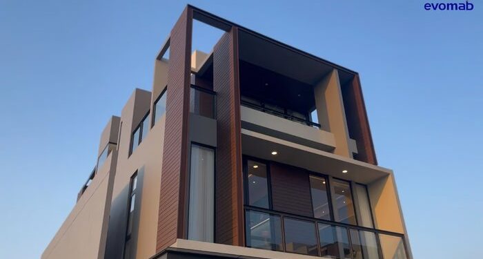 Rekomendasi Produk Smart Home untuk Rumah Minimalis Modern: Terjangkau dan Berkualitas!