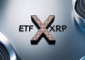 Semua Hal tentang Keunggulan dan Cara Kerja XRP ETF