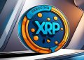 Top Meme Coin di Ekosistem XRP Ledger yang Layak Masuk Watchlist