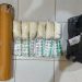 Satresnarkoba Luwu Utara Amankan Ribuan Pil Ekstasi dalam Penggerebekan