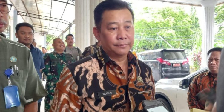 Tiga Kali Hasil Uji Laboratorium, Kepala BNN Sulawesi Selatan: Suhartina Positif akan Direhab