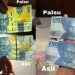 Bank Indonesia Tegaskan Uang Palsu Tidak Bisa Ditukar di Bank