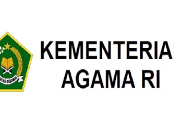 Kemenag Imbau Umat Tetap Rukun dan Damai Pasca Pilkada Serentak 2024