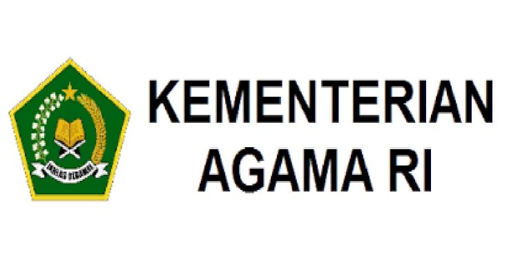 Kemenag Imbau Umat Tetap Rukun dan Damai Pasca Pilkada Serentak 2024