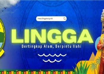 Testimoni Tokoh dan Elemen Masyarakat Untuk Jaga Kerukunan Pasca Pilkada Serentak 2024 Di Kabupaten Lingga