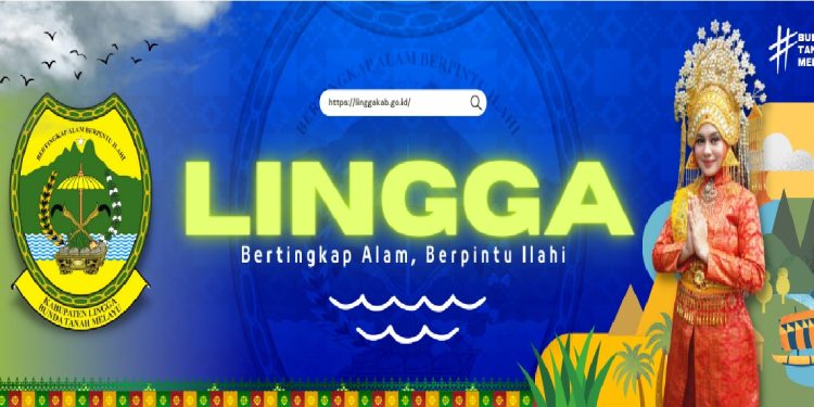 Testimoni Tokoh dan Elemen Masyarakat Untuk Jaga Kerukunan Pasca Pilkada Serentak 2024 Di Kabupaten Lingga