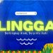 Testimoni Tokoh dan Elemen Masyarakat Untuk Jaga Kerukunan Pasca Pilkada Serentak 2024 Di Kabupaten Lingga