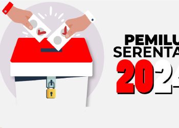 Pasca Pelaksanaan Pilkada Serentak 2024, Muhammadiyah Ingatkan Ukhuwah Islamiyah dan Wathaniyah