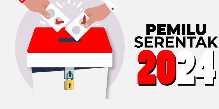 Pasca Pelaksanaan Pilkada Serentak 2024, Muhammadiyah Ingatkan Ukhuwah Islamiyah dan Wathaniyah