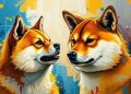 Dogecoin vs Shiba Inu: Siapa yang Akan Menguasai Pasar Meme Coin di 2025?