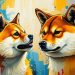 Dogecoin vs Shiba Inu: Siapa yang Akan Menguasai Pasar Meme Coin di 2025?