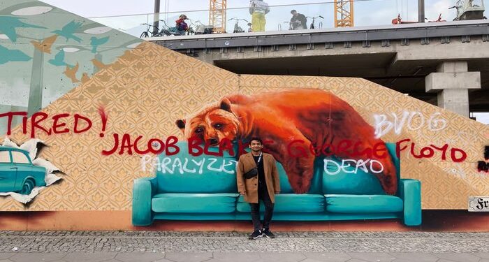 Dukung Seniman Lokal, CLAV Digital Berikan Press Release Gratis