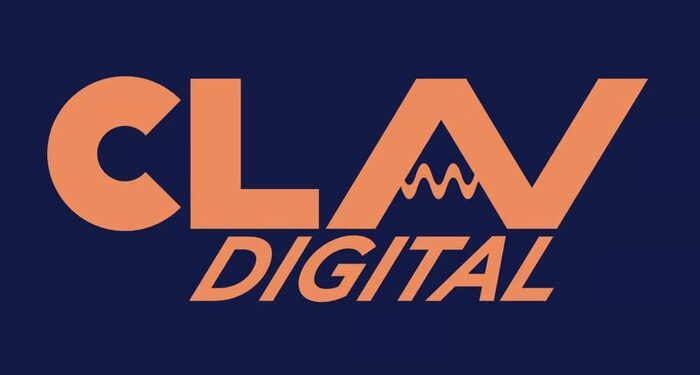 Perbedaan Manajemen Reputasi dengan Digital Marketing Agency