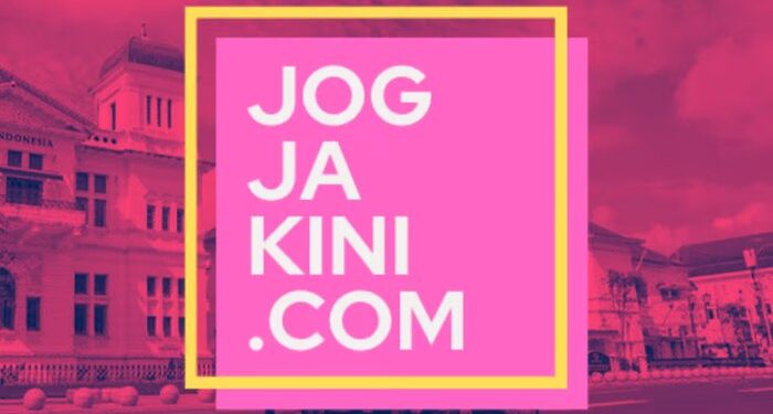 Clav Digital Ekspansi Jogjakarta: Kembangkan Relasi dengan Warga Kota Gudeg di Jogjakini.com