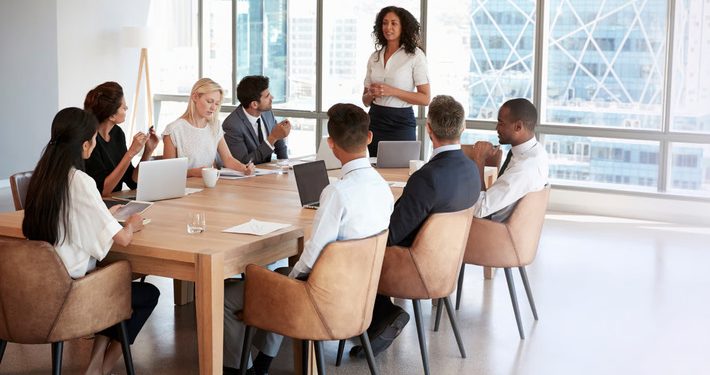 Mengapa Indonesia Menjadi Pilihan Utama bagi Perusahaan Asing