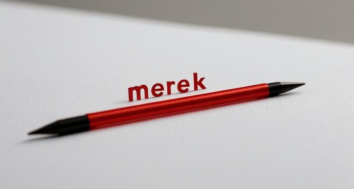 Sahabatlegal: Pendaftaran Merek Terpercaya dengan Biaya Terjangkau