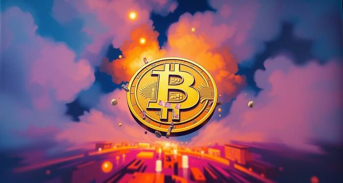 RWA hingga Bitcoin Reserve: Tren Terbesar Crypto di Tahun 2025