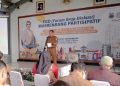 Kelurahan Karangmekar Gelar FGD Musrenbang Tahun 2025
