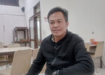 Anggaran Pendidikan Jabar Habiskan Triliunan Rupiah Namun Minim Pembangunan Sekolah