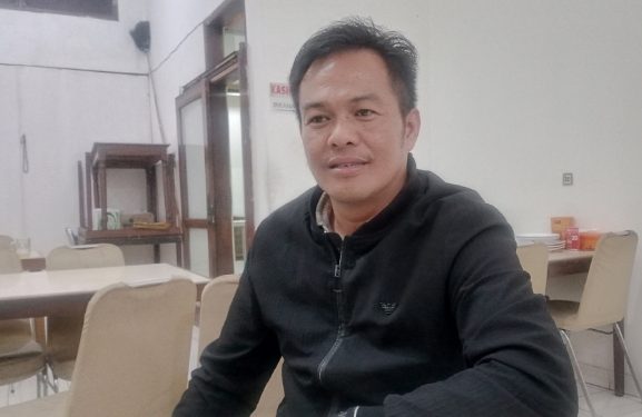 Anggaran Pendidikan Jabar Habiskan Triliunan Rupiah Namun Minim Pembangunan Sekolah