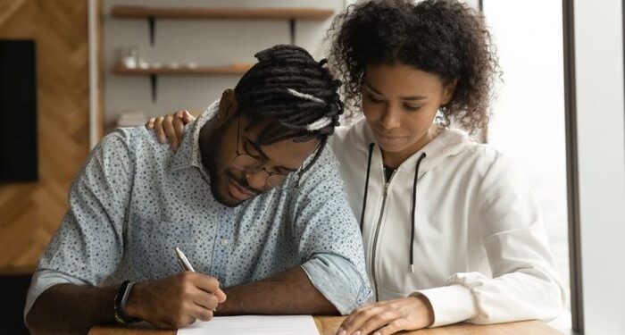 Mengapa Anda Membutuhkan Perjanjian Pranikah dalam Pernikahan Campuran di Indonesia