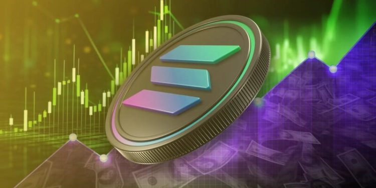 Kelebihan Rental Mobil Listrik di Evista: Bebas Ganjil Genap, Potongan Harga Gila-gilaan!