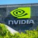 Geger! Saham Nvidia Ambles 17% Setelah DeepSeek AI Muncul