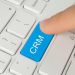 Kapan Bisnis Perlu Menggunakan Sistem CRM?