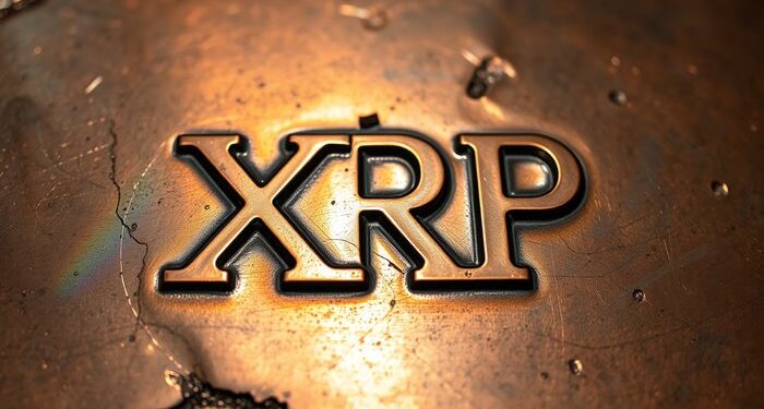 Ripple Kantongi Lisensi di AS: Dampak dan Potensinya untuk Harga XRP