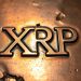 Ripple Kantongi Lisensi di AS: Dampak dan Potensinya untuk Harga XRP