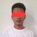 Dua Pemuda di Toraja Utara Ditangkap Polisi, Diduga Cabuli Anak di Bawah Umur