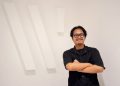 Dari Visual Communication Design New Media BINUS UNIVERSITY Menuju Founder di Industri Kreatif
