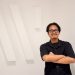 Dari Visual Communication Design New Media BINUS UNIVERSITY Menuju Founder di Industri Kreatif