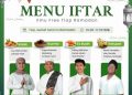 MAXY Academy Hadirkan “IFTAR”: Ngabuburit Produktif dengan Ilmu Digital Gratis!