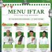 MAXY Academy Hadirkan “IFTAR”: Ngabuburit Produktif dengan Ilmu Digital Gratis!