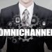 Apa Itu Omnichannel? Kenapa Sangat Penting untuk Bisnis?