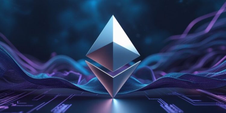 Analis Ungkap 4 Sinyal Bullish Ethereum yang Tak Boleh Dilewatkan