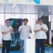 Mall of Indonesia Menjadi Lokasi Terbaru Toyota Electric Charging Spot