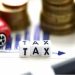Bayar Pajak Tahunan Mempengaruhi Harga Kendaraan Saat di Jual?