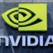 Penurunan Nvidia (NVDA) di Akhir Pekan: Momentum ‘Super Bowl of AI’ Gagal Dimanfaatkan