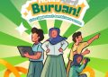 LindungiHutan Hadirkan Kelas Ngabuburit Spesial Bulan Ramadhan