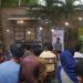 Indigo Gelar Road Show Meet The Investor#2 di Yogyakarta, Buka Akses Pendanaan bagi Startup dan UMKM