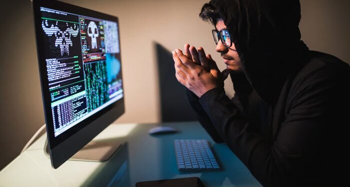 Siapa Lazarus Group? Inilah Hacker Paling Berbahaya di Dunia Kripto