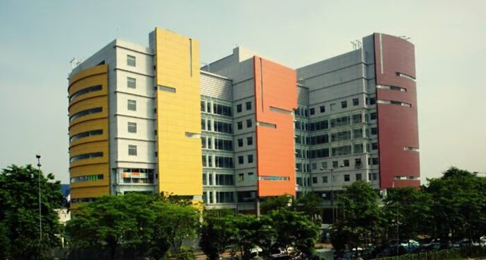 5 Rekomendasi Sekolah Internasional Berkurikulum IB di Jakarta, Salah Satunya BINUS SCHOOL Simprug