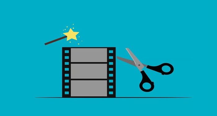 Konten Kelas Pro Tanpa Biaya: 12 Aplikasi Edit Video Gratis Untuk Kreator