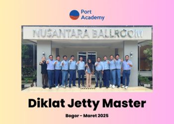 Gratis! Sribu Ajak Perempuan Pelaku Bisnis Hadapi Tantangan Lewat ‘Women Who Lead’