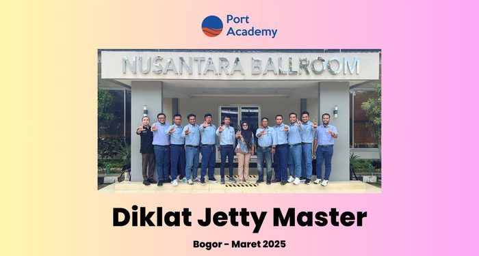 Gratis! Sribu Ajak Perempuan Pelaku Bisnis Hadapi Tantangan Lewat ‘Women Who Lead’