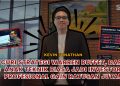 Dulu Terpuruk, Sekarang Tajir: Cara Kevin Ubah Nasib dengan Strategi Investasi!