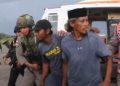 Usai Tragedi Tewasnya 11 Warga Sipil di Yahukimo, Satgas Damai Cartenz Buru KKB
